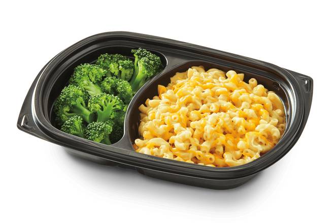 Order Wisconsin Mac & Cheese food online from Noodles & Company store, Lanham on bringmethat.com