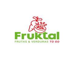Fruktal đź›’