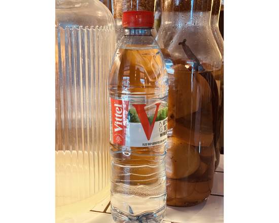 Vittel