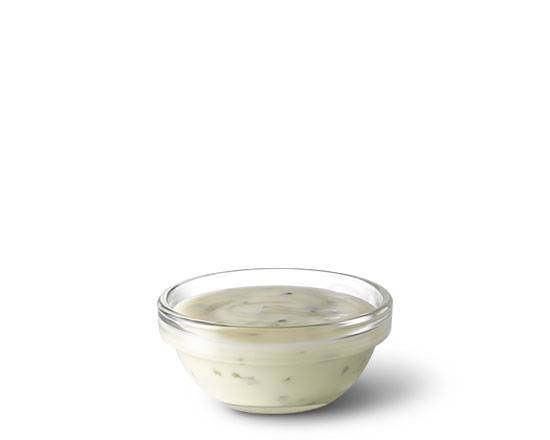 Order Ranch food online from Mcdonald's® store, ROCK HILL on bringmethat.com