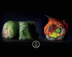 Sushi Shop - Orleans
