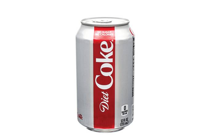 Order Diet Coke food online from Savage Burrito store, Brookfield on bringmethat.com