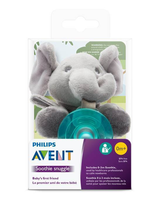 Rite Aid Delivery In Fenton Online Menu Order Rite Aid Near Me Uber Eats