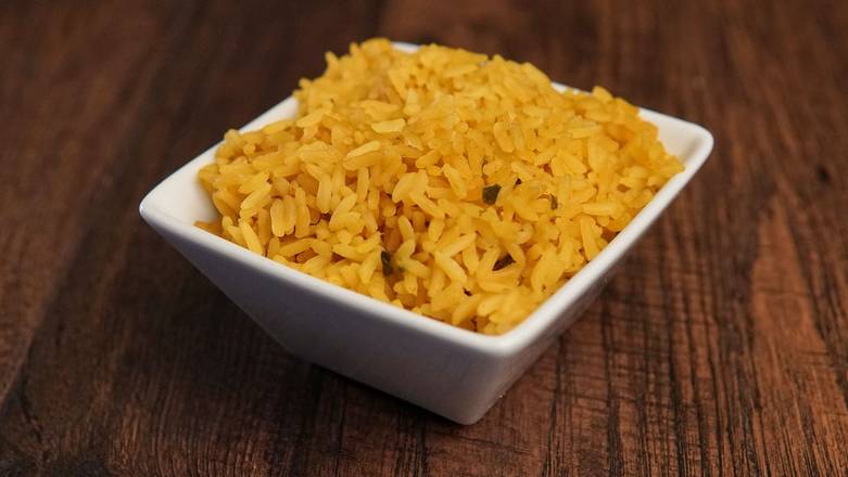 Order Steamed Rice food online from Hickory Tavern store, Holly Springs on bringmethat.com