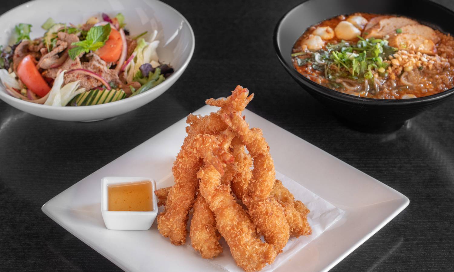 Thailicious Menu Artesia • Order Thailicious Delivery Online • Postmates