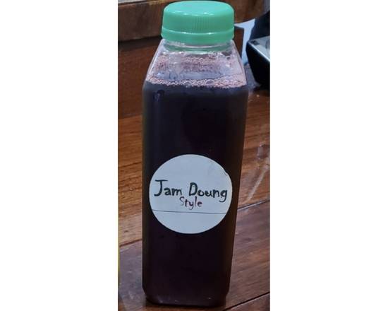 Order Sorrell  food online from Jam Doung Style store, Washington on bringmethat.com