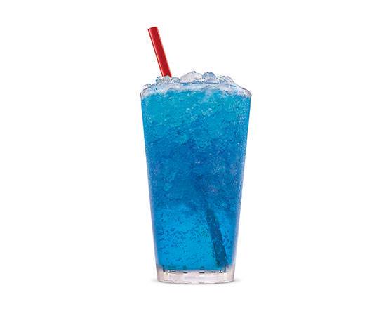 Order Ocean Water® food online from Sonic - Bill Foster Memorial store, Cabot on bringmethat.com