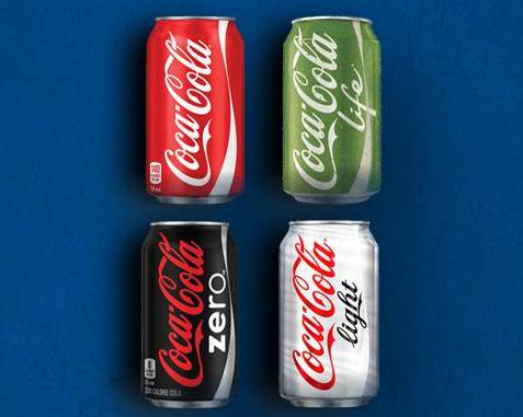 Order Soda food online from Vegan Indian Village store, Woodbury on bringmethat.com