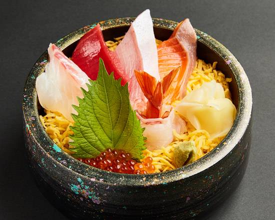 海鮮丼 専門店 魚de丼 海浜幕張店 Delivery Takeaway Menu Uber Eats 海鮮丼 専門店 魚de丼 海浜幕張店 Delivery Takeaway Menu Uber Eats