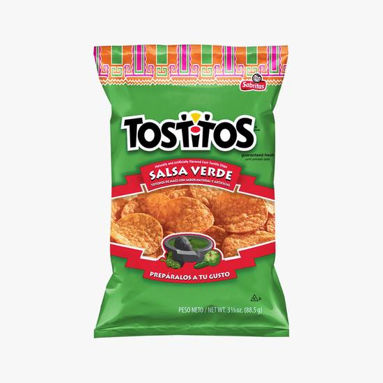 Fry's Alcohol Delivery Menu Sahuarita Order Online