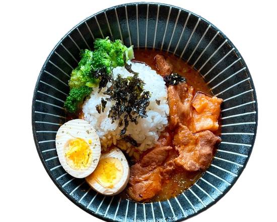 小樽手作珈琲 京站店