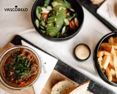 Vascobelo - Rotterdam