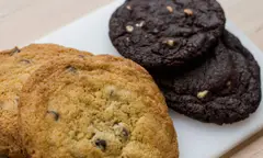 Elite Bakery Cafe