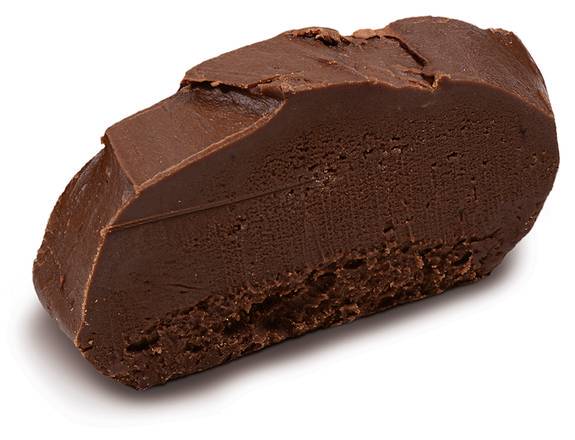 Order Chocolate Fudge food online from Kilwins store, Wheaton on bringmethat.com