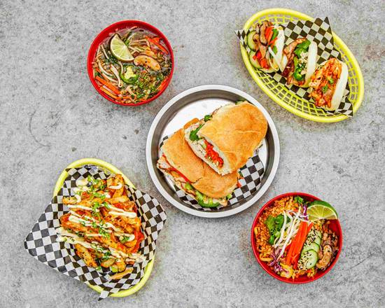 premium food delivery springfield tennessee
