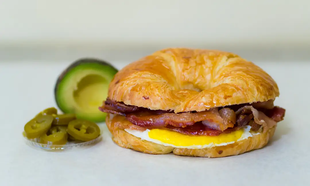 Happy Bagels Donuts Menu Downey Order Happy Bagels Donuts Delivery Online Postmates
