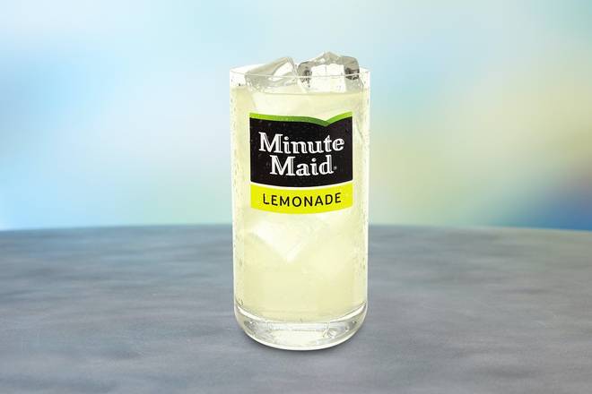 Order Minute Maid® Lemonade food online from Checkers store, Monroe on bringmethat.com
