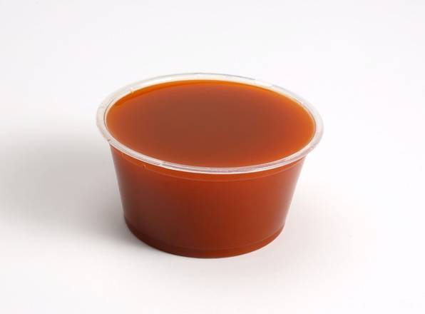 Order Hot food online from Slim Chickens store, Murfreesboro on bringmethat.com