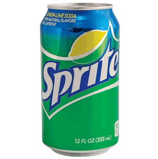 Order Sprite food online from Little Lois Cafe store, Salem on bringmethat.com
