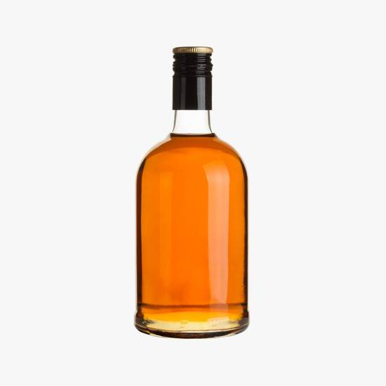Order Canadian Club Canadian Whisky - 1.75 liters food online from Fine Wine & Spirits Warehouse store, Tampa on bringmethat.com