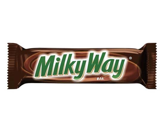 Order Milky Way food online from Fresko Market store, Miami on bringmethat.com