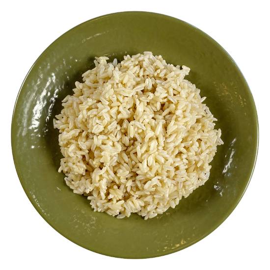 Order Brown Rice ** food online from Thai Chili 2 Go store, Mesa on bringmethat.com