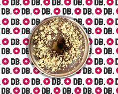 Double B. Donuts