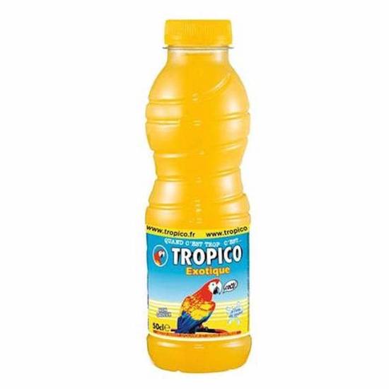 Tropico Original 50cl