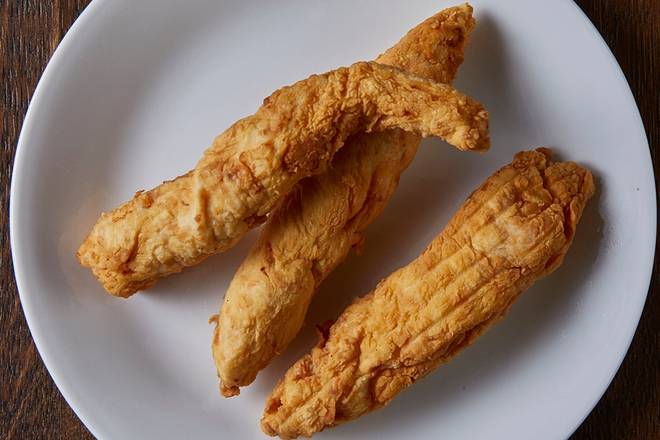 Order KIDS ZINGERS® food online from Miller"S Ale House store, Orlando on bringmethat.com