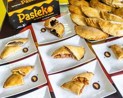 Pasteko (Plaza Cristal)