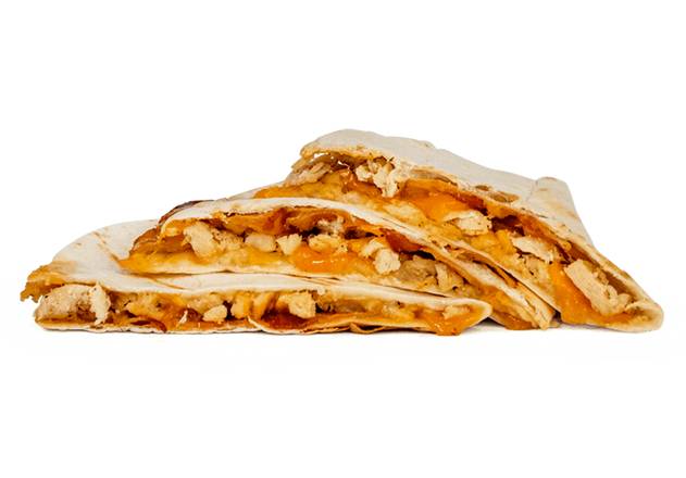 Order Chicken Bacon Ranch food online from Wawa store, Downingtown on bringmethat.com
