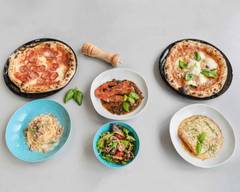 Osteria 44