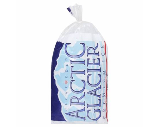 Order Crushed Ice food online from Power Market 3043 store, Fairfield on bringmethat.com