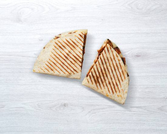 Quesadilla