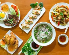 PT Pho Express (Carefree Hwy)