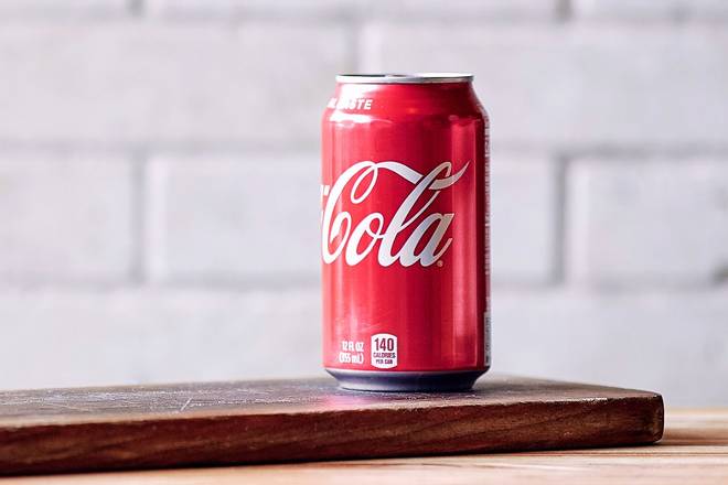 Order Coke food online from Founding Farmers store, Providence on bringmethat.com