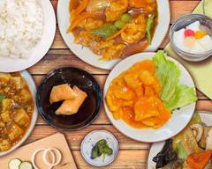 豊橋市で弁当の出前・宅配  お近くのおすすめレストラン10選 