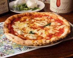 Peppi's Pizza Original dal 1976