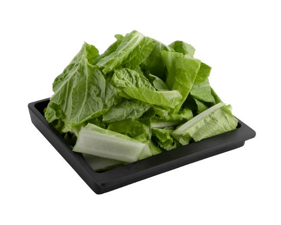 Order Taiwanese Bok Choy food online from Boiling Point store, Irvine on bringmethat.com