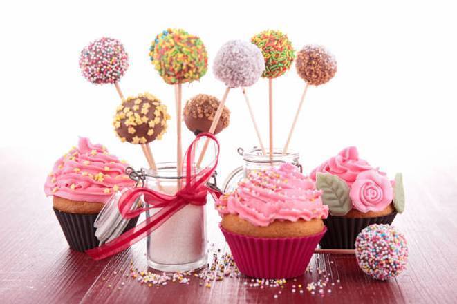 Order Baby Shower Bundlee food online from Valbella Midtown store, New York on bringmethat.com