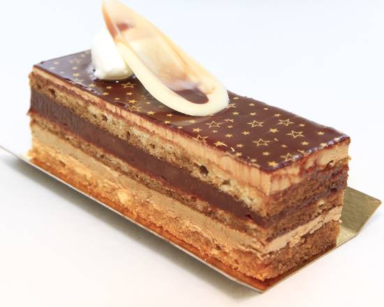 Order OPERA food online from Bonjour store, Miami on bringmethat.com