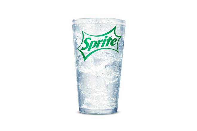 Order Sprite food online from Good as Cluck store, Odessa on bringmethat.com
