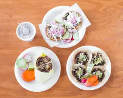 Taqueria los Cocuyos 2