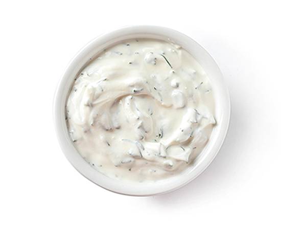 Order Ranch food online from Pizza Guys store, Cameron Park on bringmethat.com