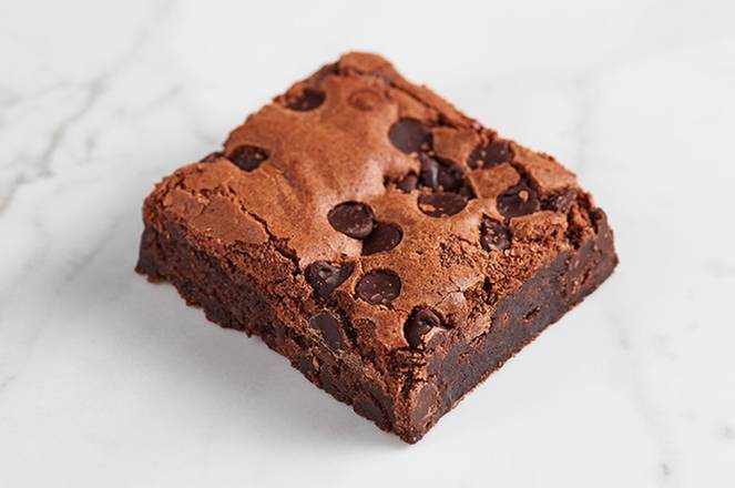 Order Brownie food online from Mcalister Deli store, Louisville on bringmethat.com