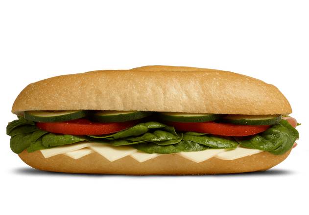 Order Cold Hoagies and Sandwiches - Veggie food online from Wawa store, Downingtown on bringmethat.com