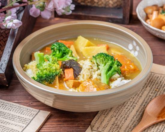 忠義素食安和店