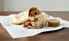 Carnitas Way (Mesa)