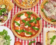 Italiano pizza&pasta