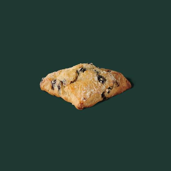 Order Blueberry Scone food online from Starbucks store, Damascus on bringmethat.com